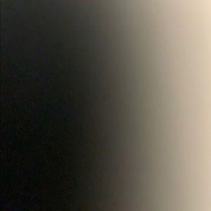 Meet your Posher, Drew